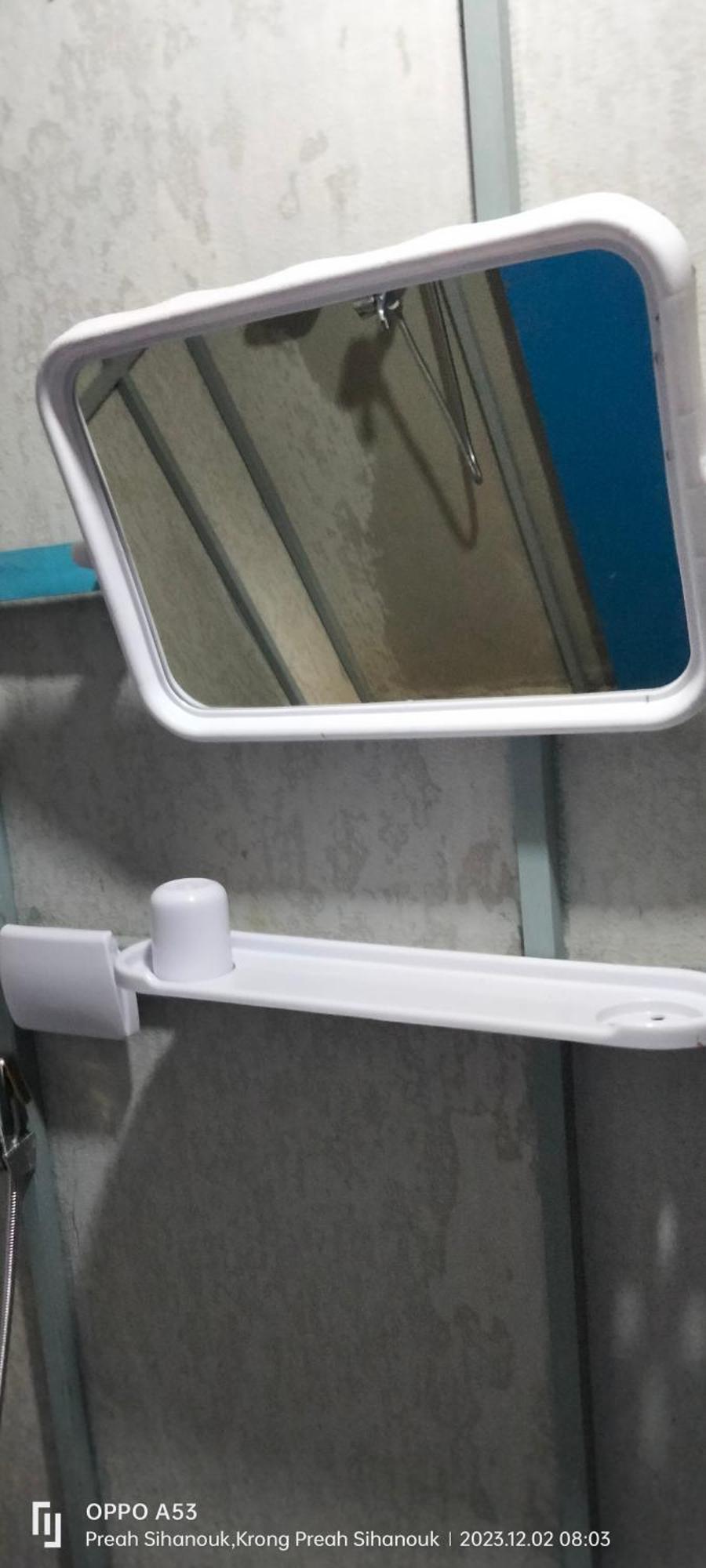 Sok Mean Bungalows Koh Rong Sanloem Εξωτερικό φωτογραφία